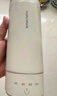 摩飛電器（Morphyrichards）【國(guó)家補(bǔ)貼】電熱水壺 電熱水杯 0.3L便攜式家用旅行燒水壺 隨行沖奶泡茶辦公養(yǎng)生保溫杯MR6060白 曬單實(shí)拍圖