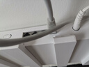 華為路由器Ax3pro new高配穿墻王WiFi6+路由器千兆家用無線路由器5G雙頻7大戶型mesh組網(wǎng)全屋wifi電競(jìng) Ax3標(biāo)準(zhǔn)版【海思雙核3000M+千兆網(wǎng)線】 曬單魔方插座/紅包2選1 30天 曬單實(shí)拍圖