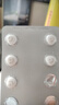 [雷帕鳴]西羅莫司片 1mg*10片 2盒裝 曬單實(shí)拍圖