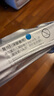 得力（deli）201a硒鼓四色套裝 cf400a硒鼓 適用惠普m277dw M252 252N 252DN 252DW M277n打印機彩色墨盒帶芯片 曬單實拍圖