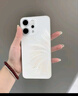 OPPO Reno14 12GB+256GB 人魚姬 高清長(zhǎng)焦實(shí)況照片 Live圖神機(jī) 學(xué)生拍照 5G智能手機(jī) 國(guó)家補(bǔ)貼 曬單實(shí)拍圖