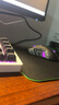 雷蛇（Razer） 重裝甲蟲V3鼠標墊 巨甲蟲V2游戲防滑織物表面 瓦羅蘭特FPS吃雞絕地求生LOL 360*275*3mm（M） 曬單實拍圖