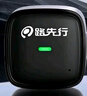 路先行（LU XIAN XING）華為手機無線HiCar盒子CarPlay轉(zhuǎn)大眾奧迪奔馳智能車載車機互聯(lián)盒 曬單實拍圖