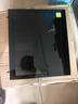 微星（MSI）海皇戟RS 14代i5 14600KF/RTX5060/32G DDR5/1TB 國家補貼20%電競游戲設計師辦公臺式電腦主機整機 曬單實拍圖