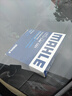 馬勒（MAHLE）帶炭PM2.5空調濾芯格LAK1221(適用于比亞迪M6/S6/F6/G6/思銳1.5T) 曬單實拍圖