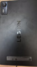 聯(lián)想拯救者Y700四代【國家補貼】8.8英寸游戲平板 驍龍8至尊版 3K 165Hz高刷 銅制大VC 12+256G 碳晶黑 曬單實拍圖