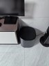 JBL【新品升級(jí)】 Bar 500MK2回音壁電視音響 5.1虛擬杜比全景聲家庭影院Soundbar無(wú)線藍(lán)牙音箱低音炮 曬單實(shí)拍圖