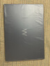 WIKO Hi MateBook D 16 華為智選筆記本電腦 國(guó)家補(bǔ)貼20% 高性能酷睿處理器Core 5 32G 1T 深空灰 曬單實(shí)拍圖