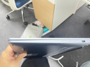 WIKO Hi MateBook D 16 華為智選筆記本電腦 國家補貼20% 高性能酷睿處理器Core 5 16G 1T 深空灰 曬單實拍圖