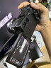 索尼（SONY）a6700 微單相機半畫幅 A6700 a6600升級 4K微單Vlog相機 【店鋪優(yōu)選】A6700+18-135套機 官方標配【不含內(nèi)存卡/相機包/等】 曬單實拍圖