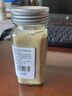 飲食派INSPIRATION SPICE白胡椒粉 260g罐裝 燒烤煲湯胡辣湯煎牛排香辛調(diào)味料山姆定制款 曬單實(shí)拍圖