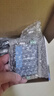 有人物聯(lián)網(wǎng)lora dtu無線數(shù)傳終端lora電臺Modbus邊緣采集私有協(xié)議RS485無線通訊LG206-L 常規(guī) 帶配件 曬單實拍圖