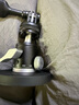 JJC 適用大疆a(chǎn)ction4/5pro磁吸吸盤支架pocket3運(yùn)動(dòng)相機(jī)車載云臺(tái)GoPro13車拍汽車拍攝固定底座穩(wěn)定器 曬單實(shí)拍圖