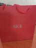 SK-II神仙水230ml+光子小燈泡30ml化妝sk2護(hù)膚品七夕情人節(jié)禮物女skii 曬單實(shí)拍圖