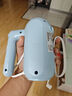 九陽（Joyoung）打蛋器手動(dòng)電動(dòng)小型家用烘焙工具奶油打發(fā)器攪拌器迷你打蛋機(jī)S-LD156政府補(bǔ)貼 曬單實(shí)拍圖