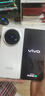vivo X Fold5 217g超輕薄 等效6000mAh藍(lán)海電池 超可靠三防折疊屏 蔡司超級(jí)長(zhǎng)焦 AI 新品折疊屏手機(jī) 明白 16GB+512GB 官方標(biāo)配 曬單實(shí)拍圖