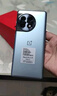 一加  Ace 5 競速版新品游戲性能手機 天璣 9400e 風(fēng)馳游戲內核 曠野綠 12GB+256GB 曬單實(shí)拍圖