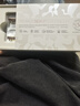 JSAWELL原裝進口【專利性高嘲】內服膠囊女性性冷淡荷爾雌激素發(fā)熱癢快感 曬單實拍圖