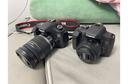 佳能（Canon）佳能750D 77D EOS 750D 77D 入門級(jí) 單反 旅游新手 全新店保5年 佳能750D+18-55標(biāo)準(zhǔn)鏡頭套裝 官方標(biāo)配 曬單實(shí)拍圖