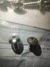 永利尚 鍍鋅大扁頭十字鉆尾螺絲自鉆自攻螺絲沉頭燕尾 4.2*13【一斤裝】 曬單實(shí)拍圖