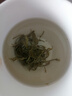 貢苑張家界高山莓茶40g 特優(yōu)級(jí)富含硒黃酮龍須嫩芽尖土家永順野生霉茶 曬單實(shí)拍圖