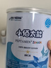 雀巢健康科學小佰太能 全營養(yǎng)配方粉 1-10歲適用 400g 正品保證 曬單實拍圖