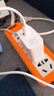 華為88W原裝充電器套裝含1米6A數(shù)據(jù)線 適用P60Pro Mate60pro手機(jī)超級快充電腦蘋果iPhone15promax 曬單實拍圖