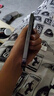 Apple iPhone 14Pro  蘋果14pro 二手手機 5G手機 國行全網(wǎng)通 二手蘋果手機 暗夜紫【75%用戶選擇】 99新 256G【性能/性價比推薦】3期免息 五星店鋪+購物無憂+三年質(zhì) 曬單實拍圖