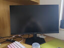 AOC 23.8英寸 顯示器 廣色域  FastIPS快速液晶1ms響應 HDR10 低藍光不閃 小鋼炮游戲電競顯示屏 進階款 24G11ZE 240HZ FastIPS 曬單實拍圖