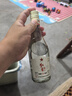 紅星二鍋頭  白酒 42度250ml 兼香小酒 單瓶裝節(jié)日送禮 42度 250mL 1瓶 曬單實(shí)拍圖