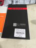 至朗尼【秒變蘋(píng)果17】適用蘋(píng)果16promax手機殼iPhone保護套鏡頭全包磁吸超薄防摔時(shí)尚電鍍男女新款 曬單實(shí)拍圖
