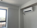美的空調(diào)酷省電新一級能效變頻冷暖節(jié)能省電家用臥室壁掛式掛機(jī)防直吹四代自清潔 國家補(bǔ)貼以舊換新 大1.5匹 一級能效 【爆款酷省電】省電25% 曬單實(shí)拍圖