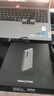 三星Galaxy Z Fold6 折疊屏手機 5G全網(wǎng)通 商務(wù)書寫體驗AI激活新機 Fold6 星夜銀（12GB） 256GB【美版單卡】三網(wǎng)5G 曬單實拍圖