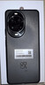 華為 nova 14 Pro  512GB 羽砂黑 鴻蒙AI 多焦段紅楓質(zhì)感人像 鴻蒙智能華為手機【贈話費券】國家補貼 曬單實拍圖