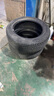 佳通(Giti)汽車輪胎205/55R16 91H E1 原配 大眾寶來 適配速騰/朗逸 曬單實拍圖