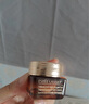 雅詩蘭黛小棕瓶特潤修護(hù)肌活精華眼霜15ml+3*5ml尊享套組保濕緩解眼紋 曬單實(shí)拍圖