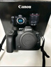 佳能 EOS R6 Mark II全畫幅專業(yè)微單相機 R6 2二代 支持6K/4K高畫質視頻直播相機 R6 Mark II單機身 國家補貼 曬單實拍圖