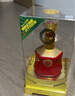 金徽 世紀(jì)金徽紅五星 濃香型白酒 50度 500ml*4瓶 整箱裝 曬單實(shí)拍圖