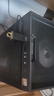 金士頓USB3.2系統(tǒng)U盤電腦系統(tǒng)裝機win10win11win7正版純凈PE啟動一鍵重裝專業(yè)版優(yōu)盤 金士頓正品 五年質(zhì)保 一對一指導(dǎo)安裝 128G【W(wǎng)7+W10+W11】八系統(tǒng)多版本合集 曬單實拍圖