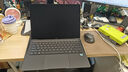 華為MateBook Pro 柔光版筆記本電腦 OLED護眼云晰柔光屏 鴻蒙操作系統(tǒng) 970g超輕薄長續(xù)航32GB 2TB硯黑 曬單實拍圖