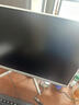 宏碁（acer）非凡GO 微邊框一體機電腦臺式機 27英寸（酷睿標壓 12代 i5-12450H 16G+512G ）  曬單實(shí)拍圖
