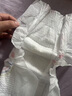 KACC【認(rèn)準(zhǔn)旗艦正品】七彩小褲紙尿褲拉拉褲透氣干爽嬰兒尿不濕 紙尿褲S碼60片【4-8kg】 曬單實拍圖