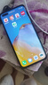 華為 HUAWEI P40 Pro 5000萬徠卡四攝 50倍數(shù)字變焦 二手手機 華為 P40 Pro 曬單實拍圖