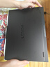 聯(lián)想拯救者Y7000P 2025 AI元啟游戲筆記本電腦(i9-14900HX 16G 1T RTX5070 2.5K 240Hz 黑)國家補貼20% 曬單實拍圖