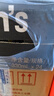 屈臣氏（Watsons）原味無(wú)糖蘇打水0糖0卡0脂汽水飲料健康氣泡水330mL*24罐JOJO聯(lián)名 曬單實(shí)拍圖