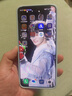 vivo S30 12+512 薄荷青 多彩輕薄直屏 超級潛望長焦 學生live圖 AI手機【贈話費券】國家補貼 曬單實拍圖