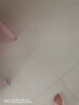 名森（Minsine）電吉他初學(xué)者男女生中小學(xué)生成人通用款單搖ST電吉他入門吉他樂器 曬單實拍圖