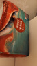 韓束【林一同款】水光膠原涂抹面膜補(bǔ)水淡紋提亮緊致次拋送女友禮物 曬單實(shí)拍圖