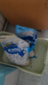 妮可露Nikoro混合貓砂豆腐砂膨潤(rùn)土貓砂微塵可沖廁2.4kg 混合貓砂2.4kg*4包 曬單實(shí)拍圖