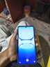 vivo iQOO Z10 Turbo Pro 國家補貼 第四代驍龍8s 自研電競芯片Q1  等效7000mAh超薄藍(lán)海電池 游戲手機 云海白 12GB  512GB 官方標(biāo)配 曬單實拍圖